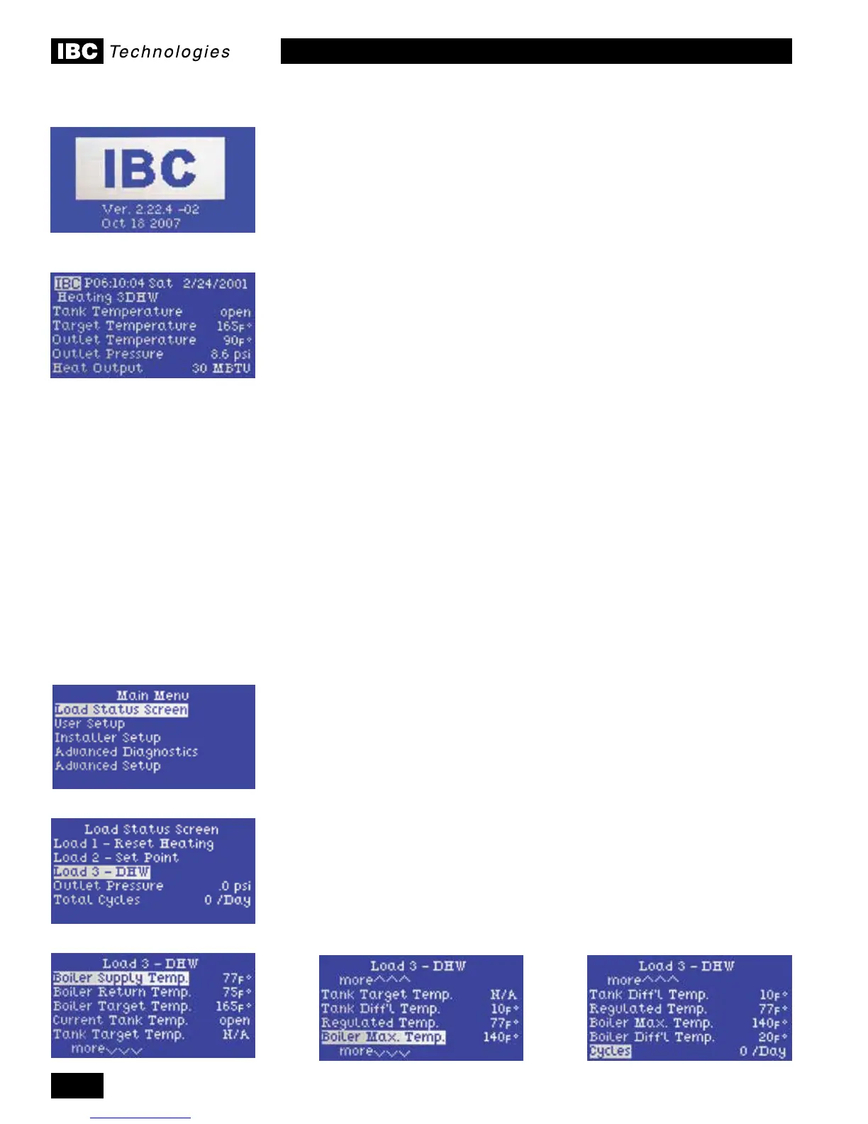 Page #34 background image