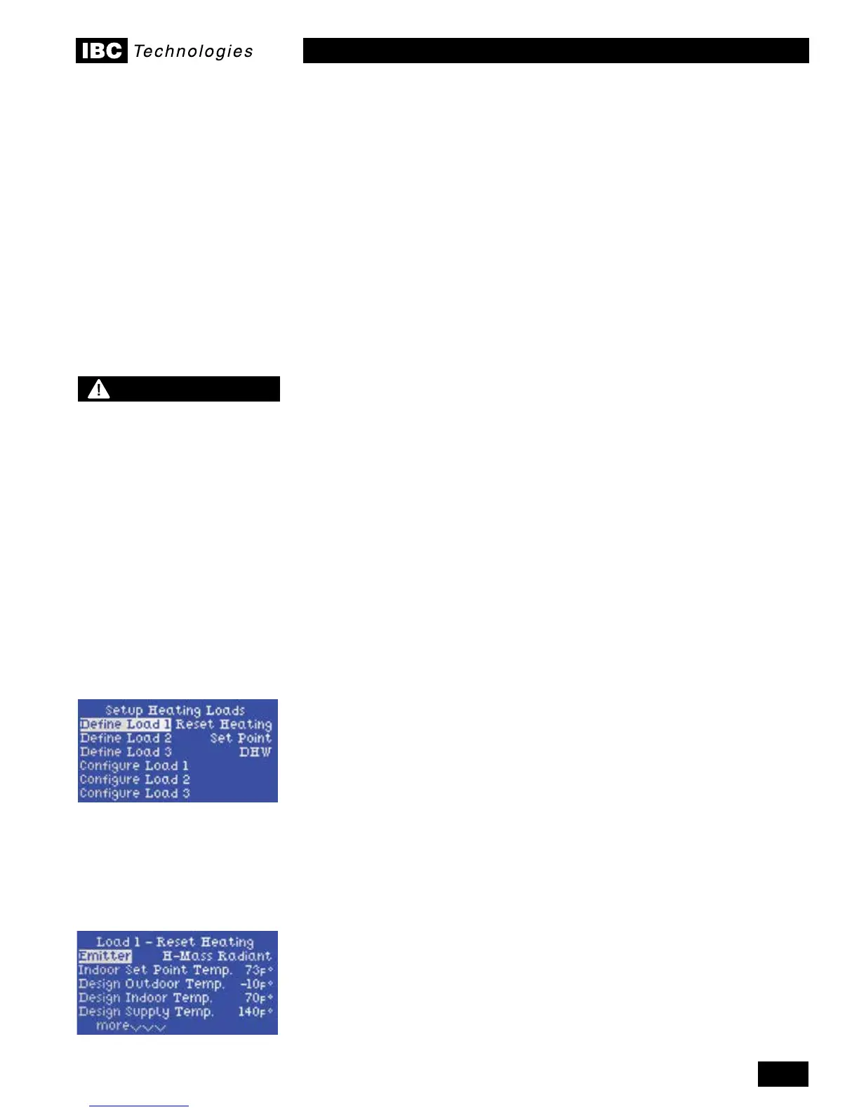 Page #39 background image