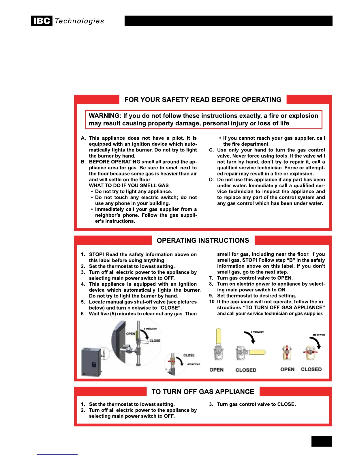 Page #47 background image