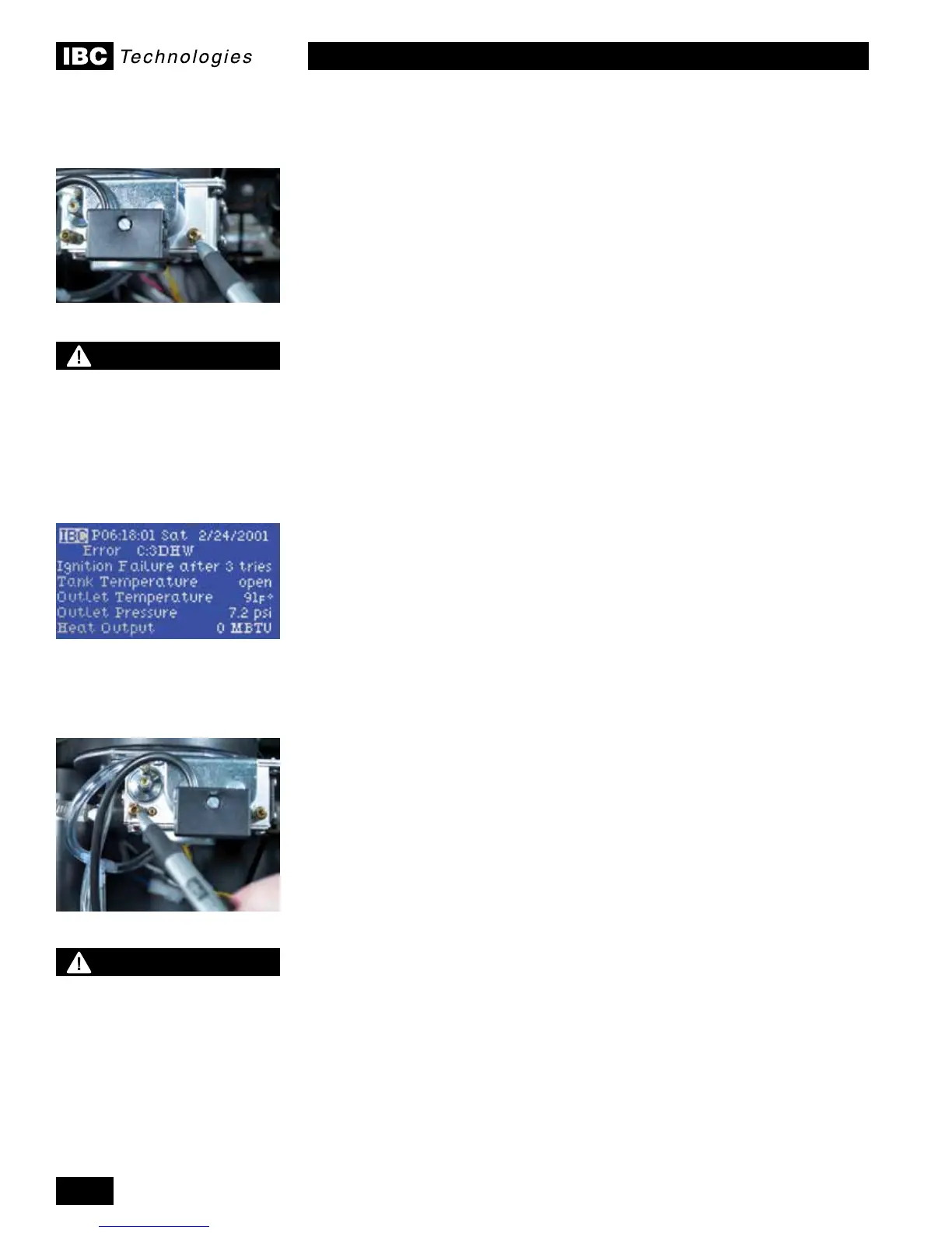 Page #48 background image
