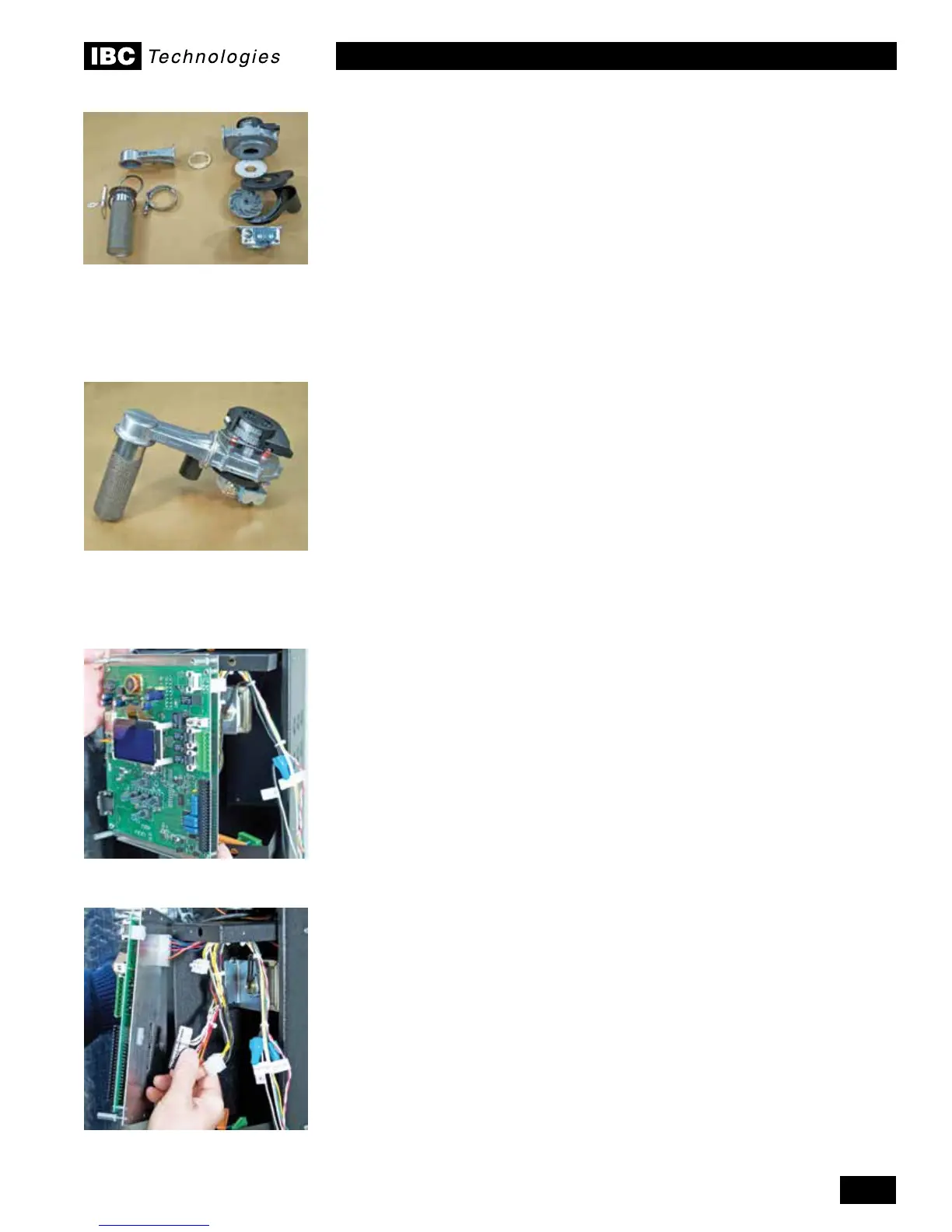 Page #55 background image