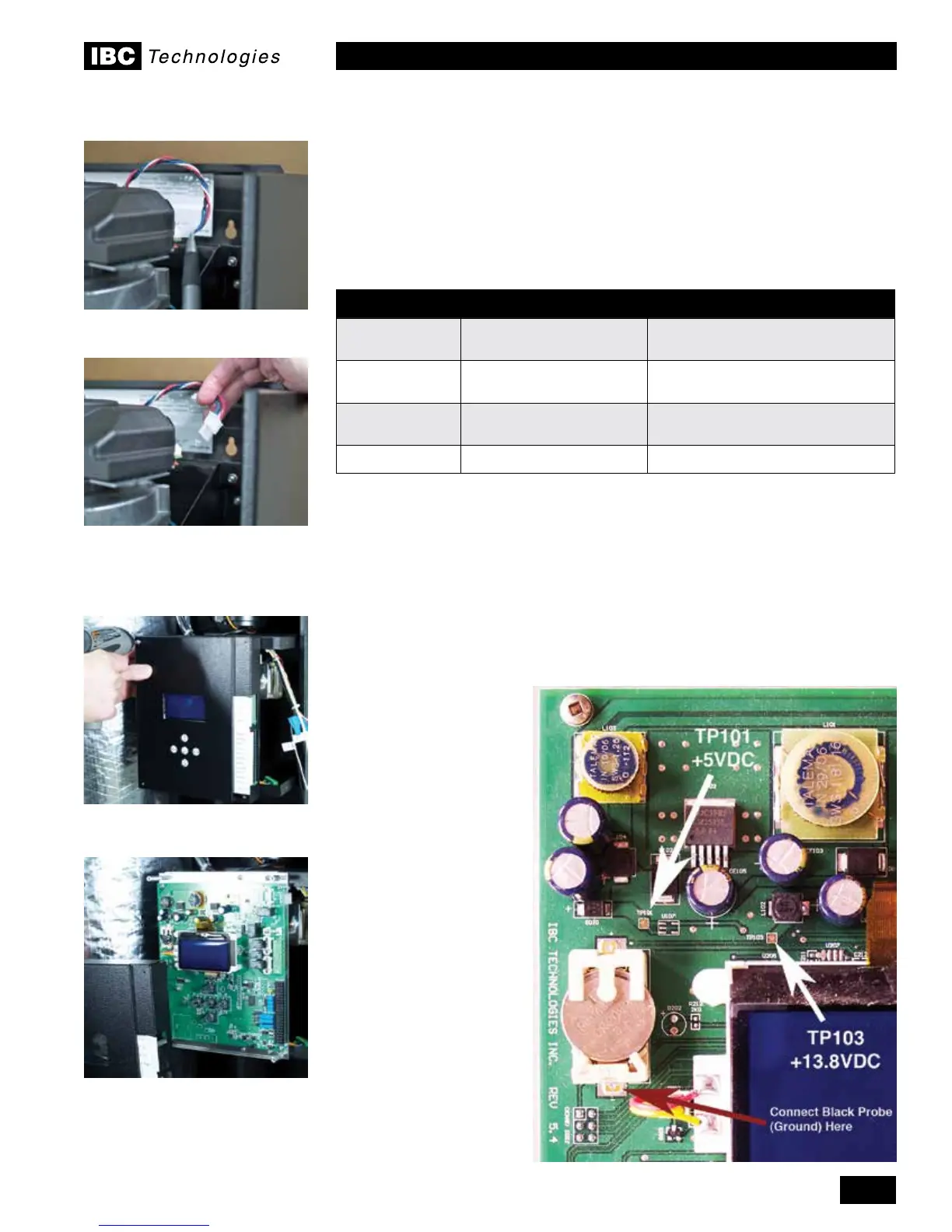 Page #59 background image