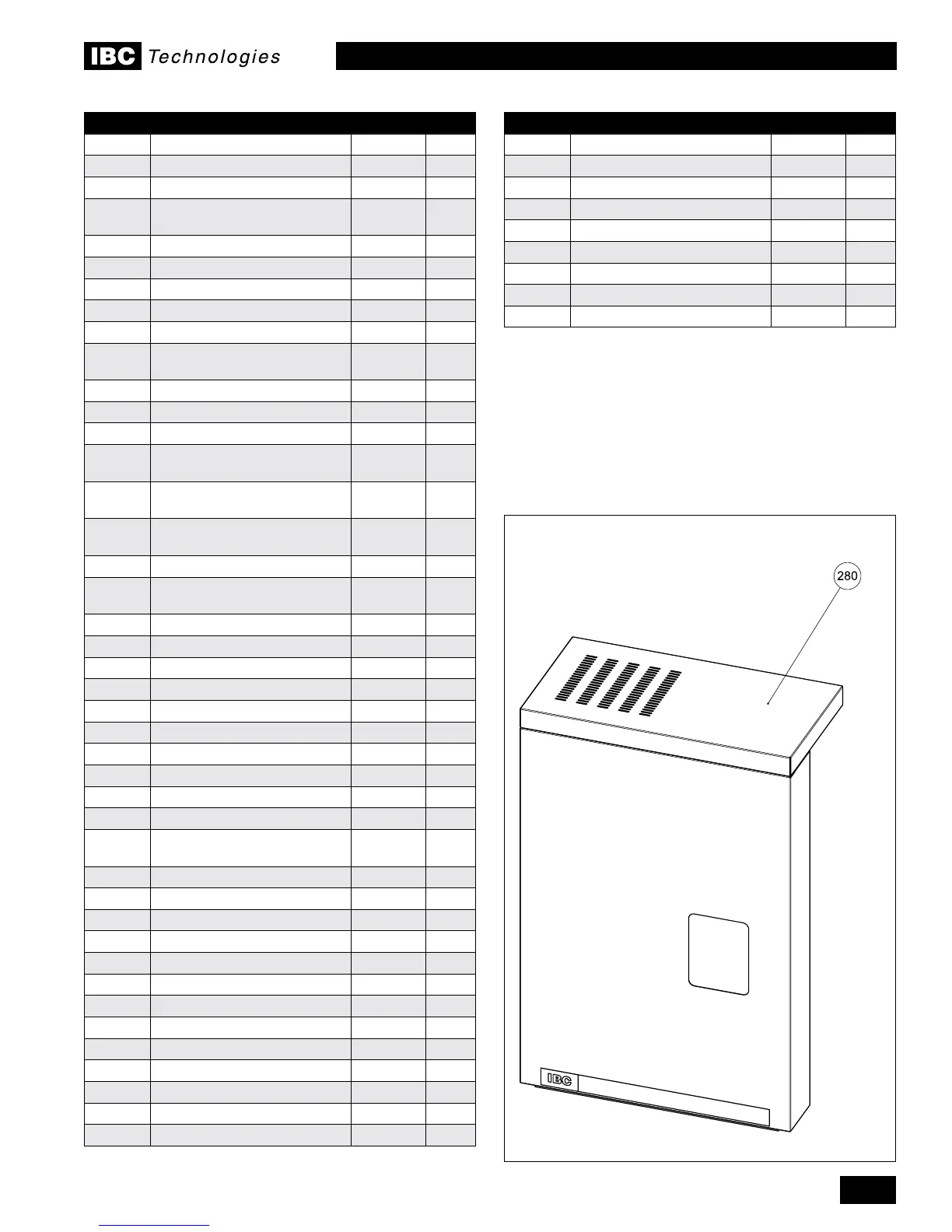 Page #71 background image