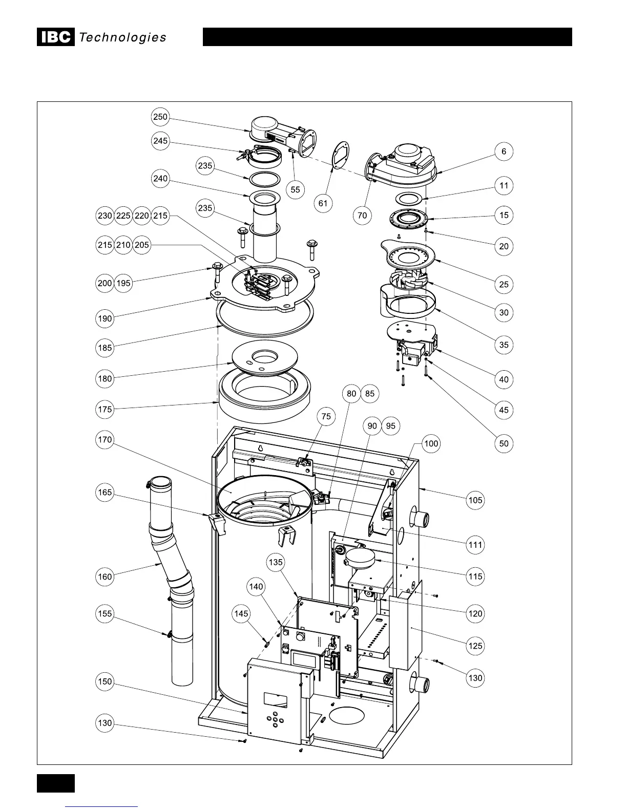 Page #72 background image