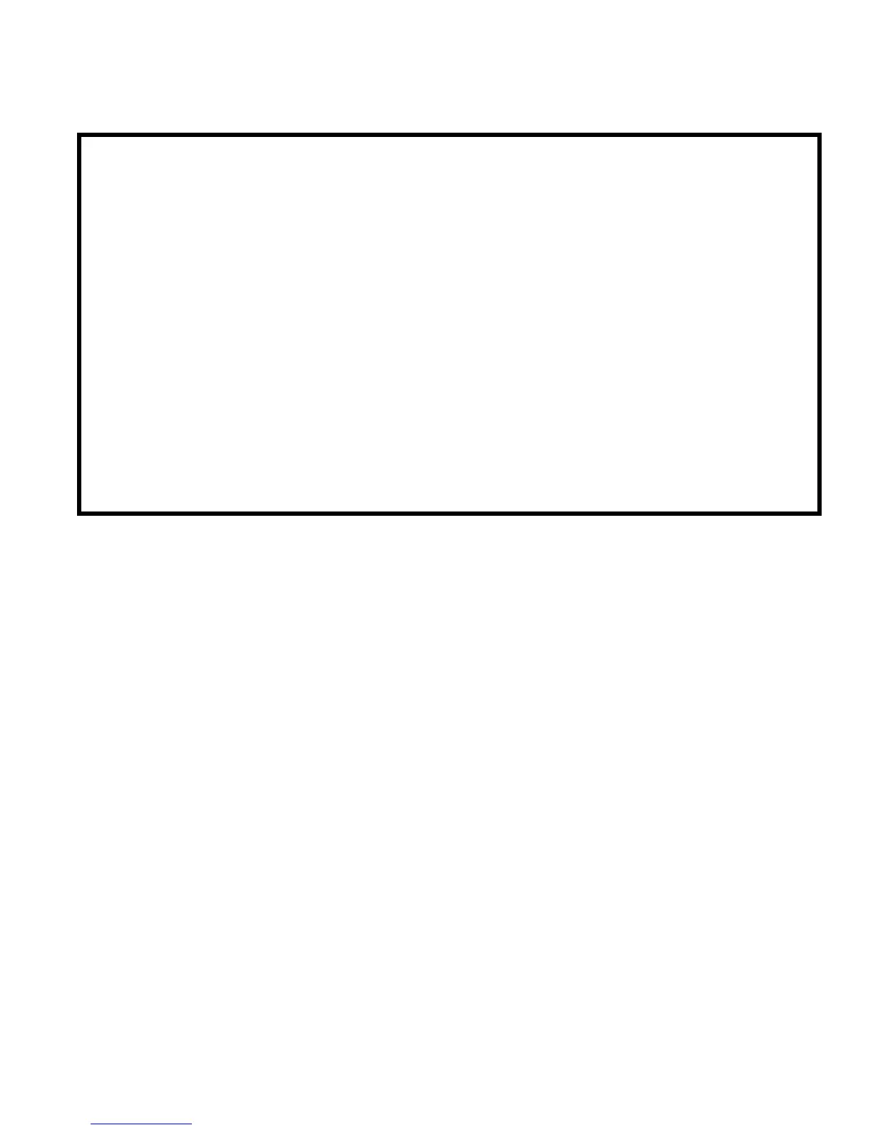 Page #83 background image