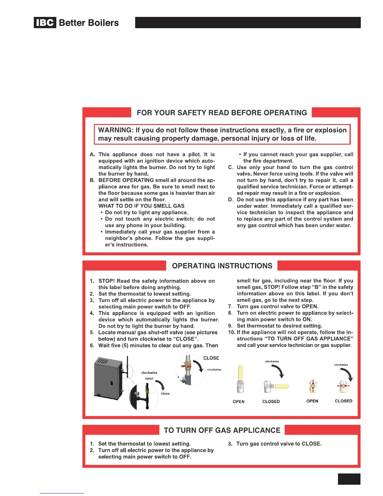 Page #39 background image
