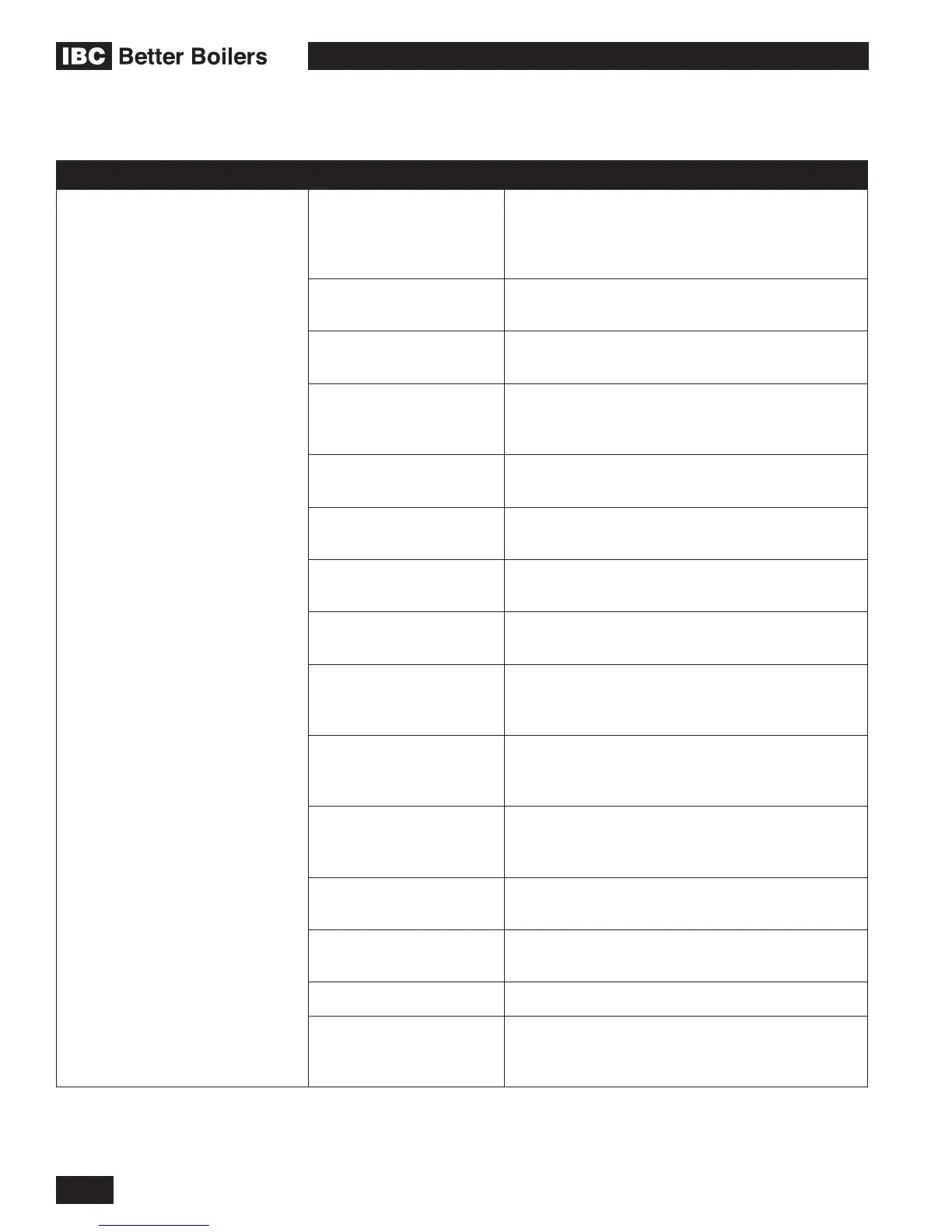 Page #60 background image