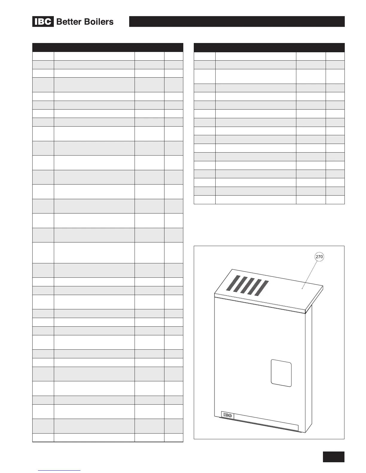Page #65 background image