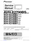 Preview: Service Manual