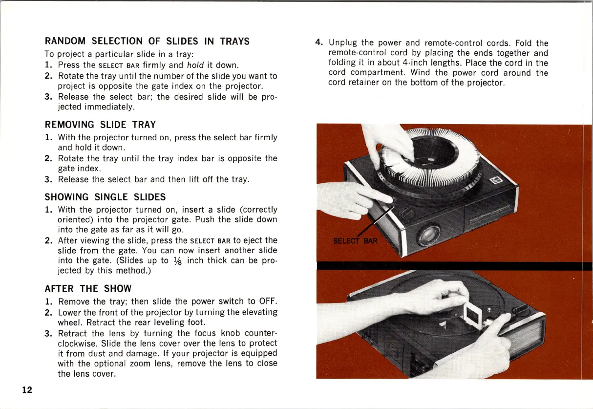 Page #12 background image