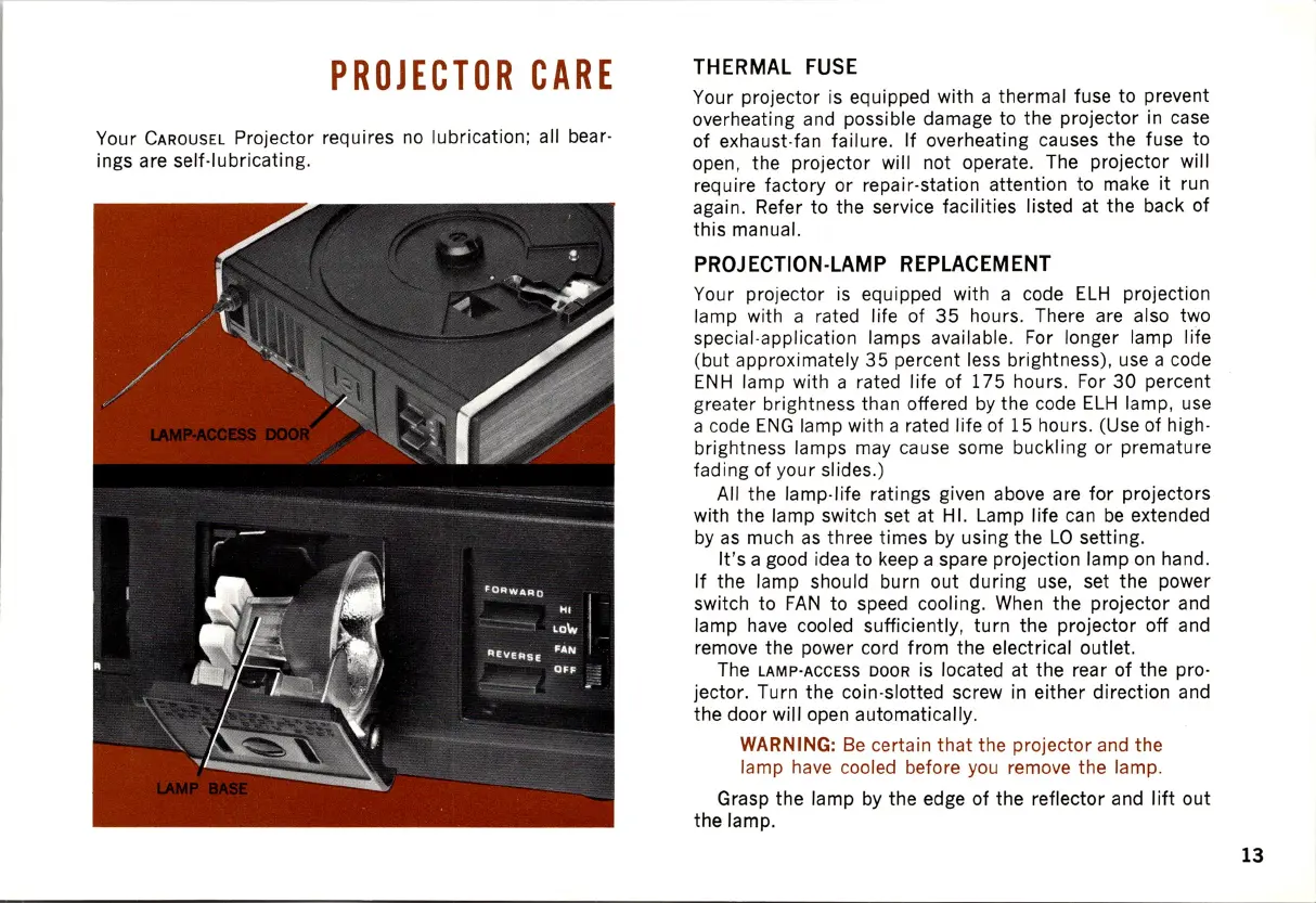 Page #13 background image