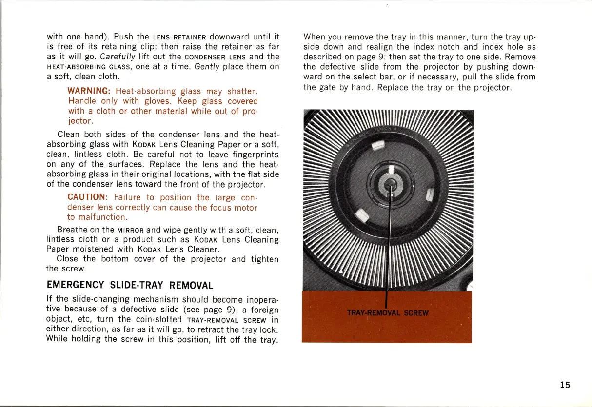 Page #15 background image