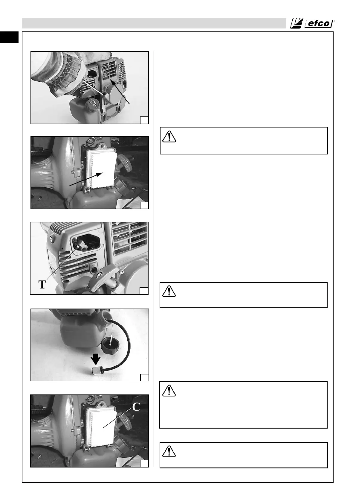 Page #28 background image
