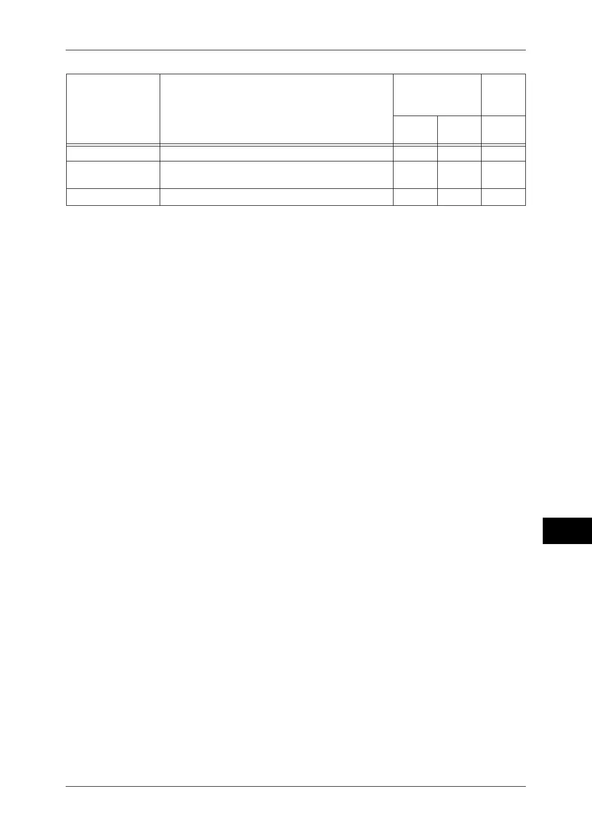 Page #341 background image