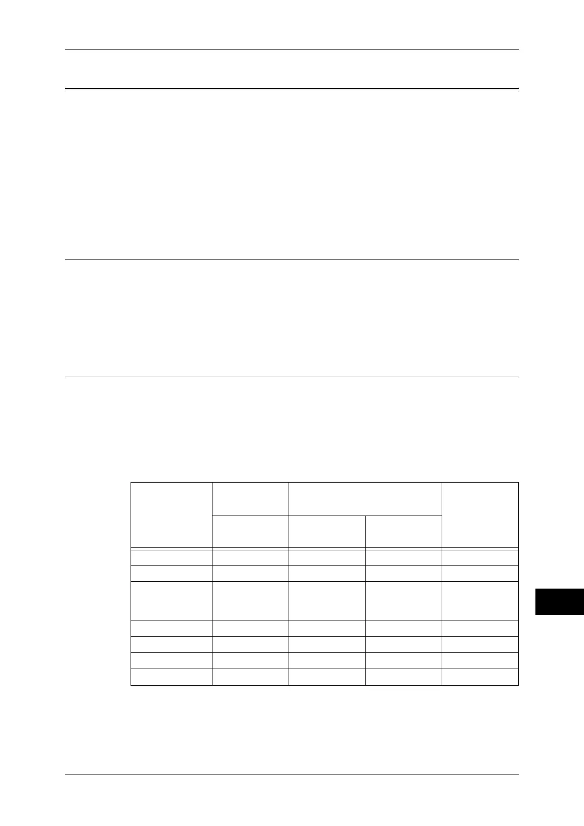 Page #375 background image