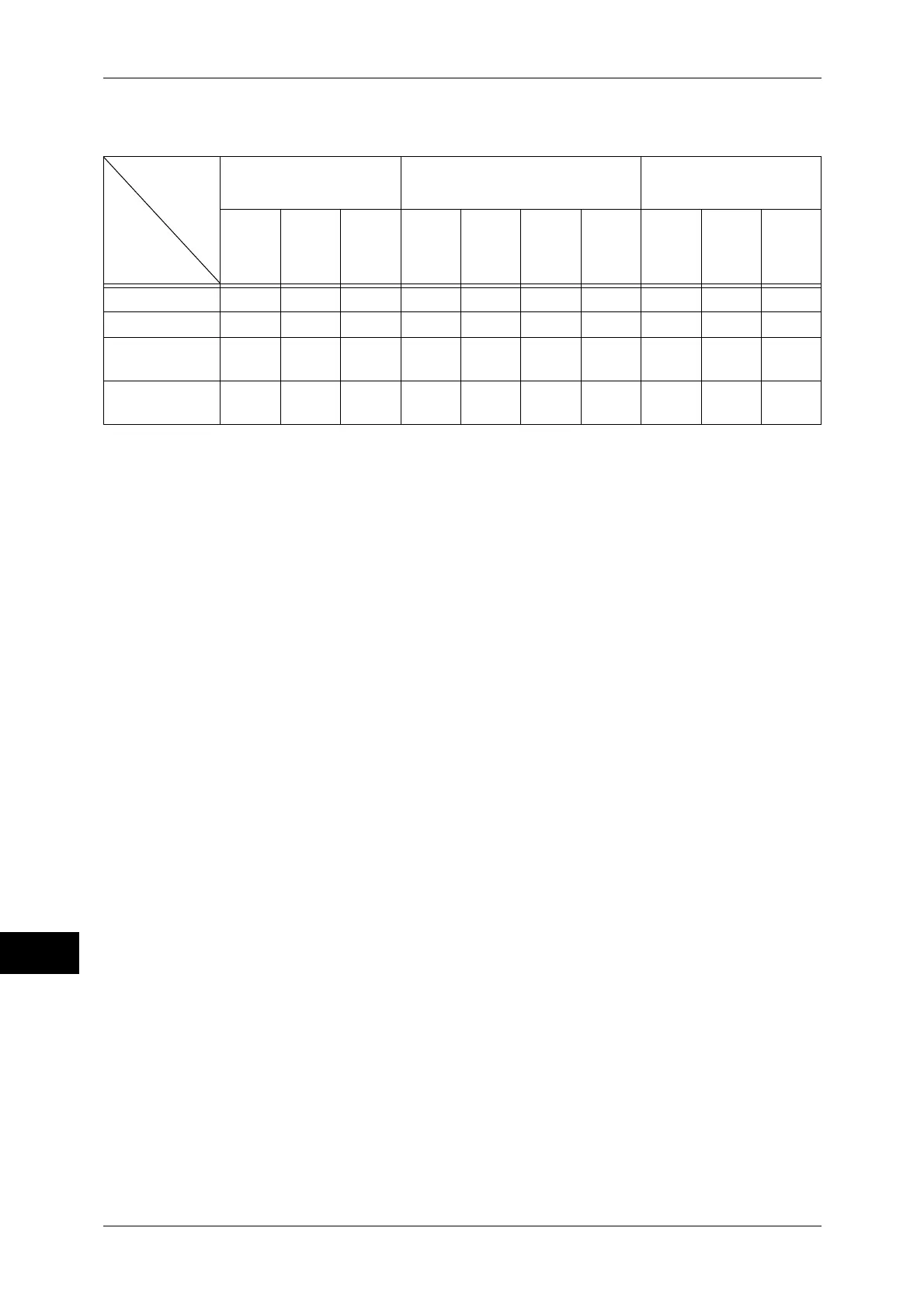 Page #388 background image