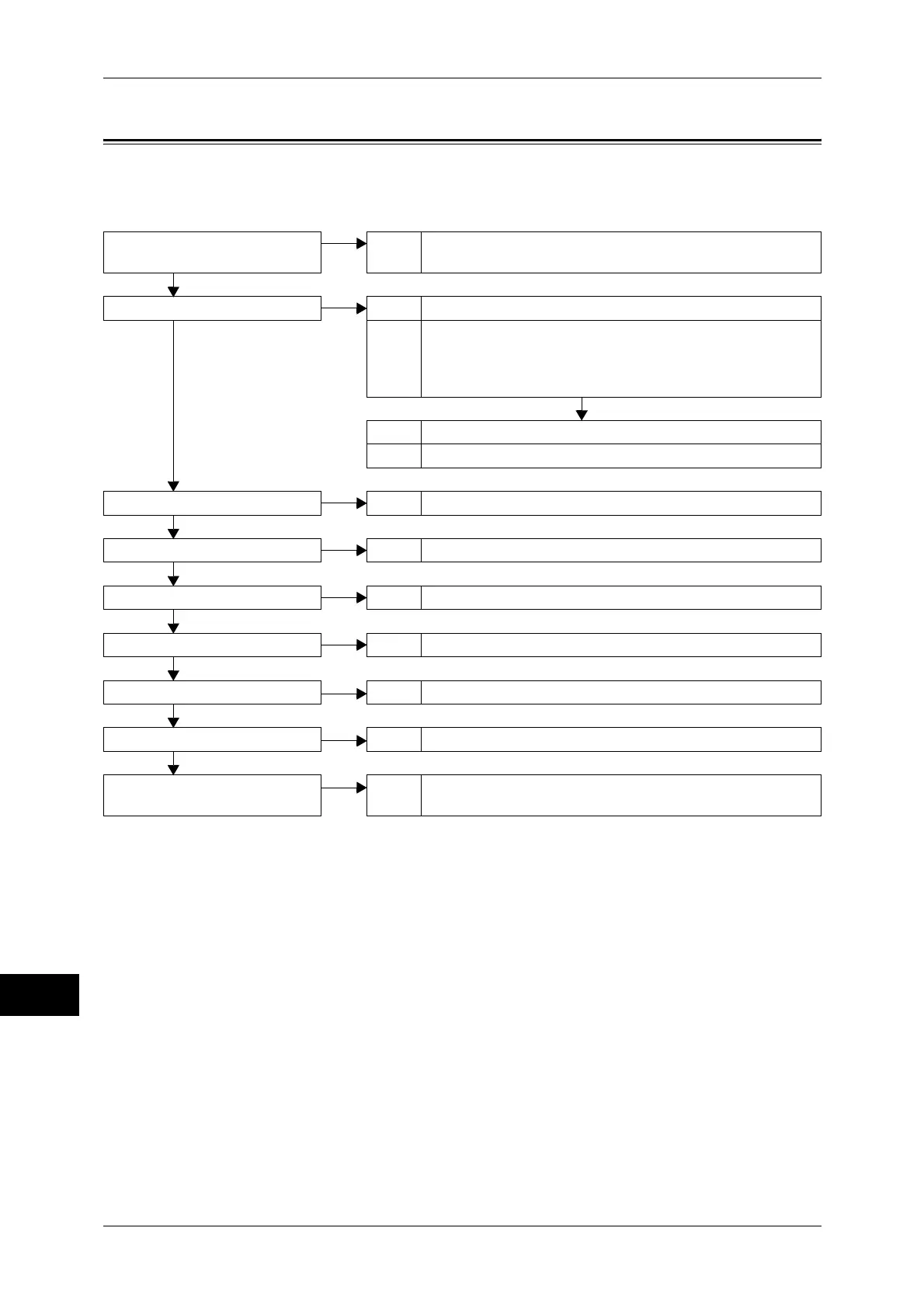 Page #404 background image