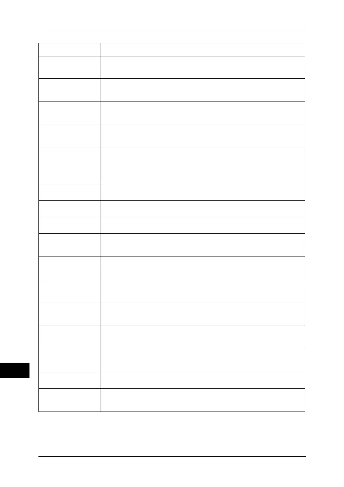 Page #502 background image