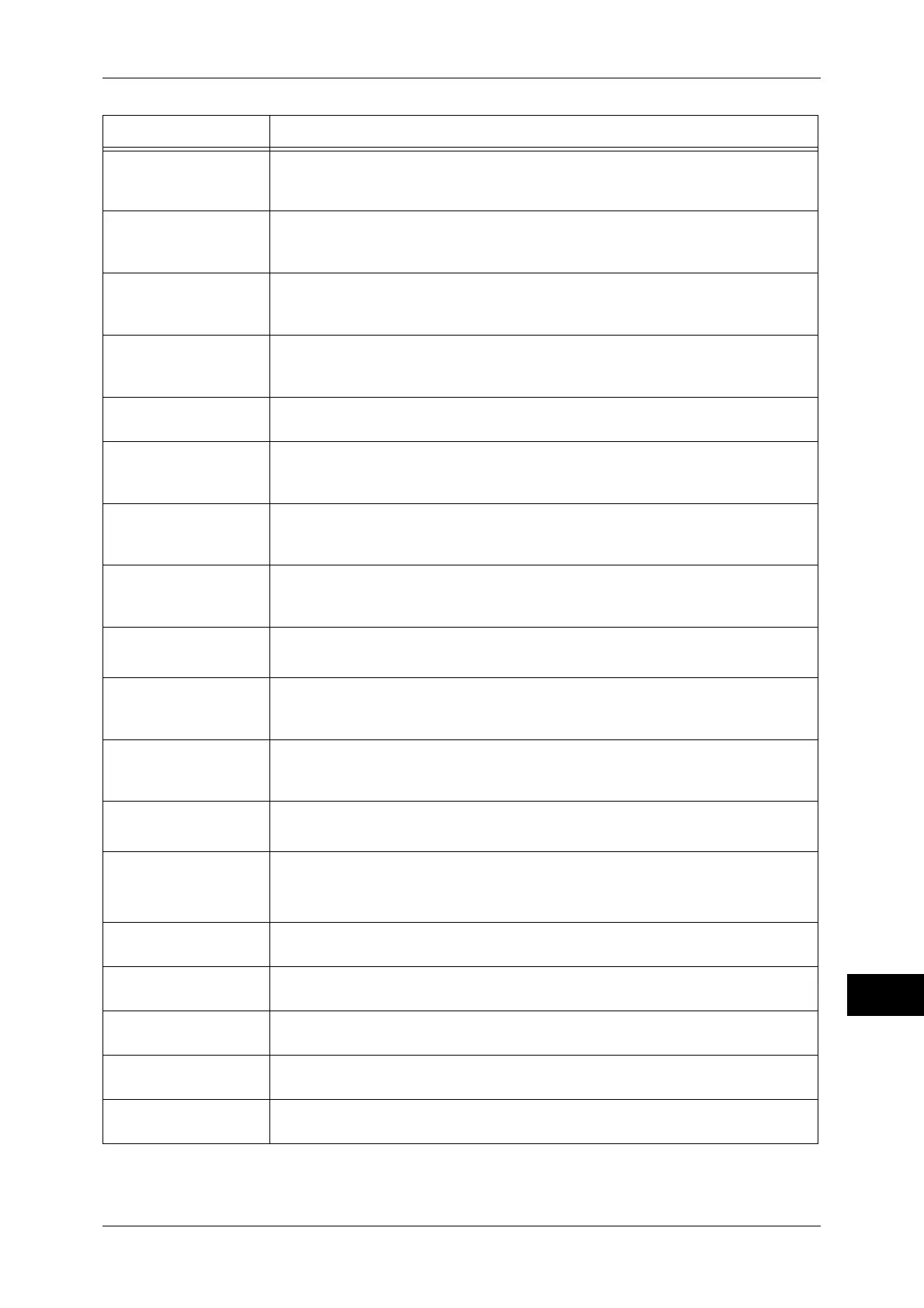 Page #503 background image