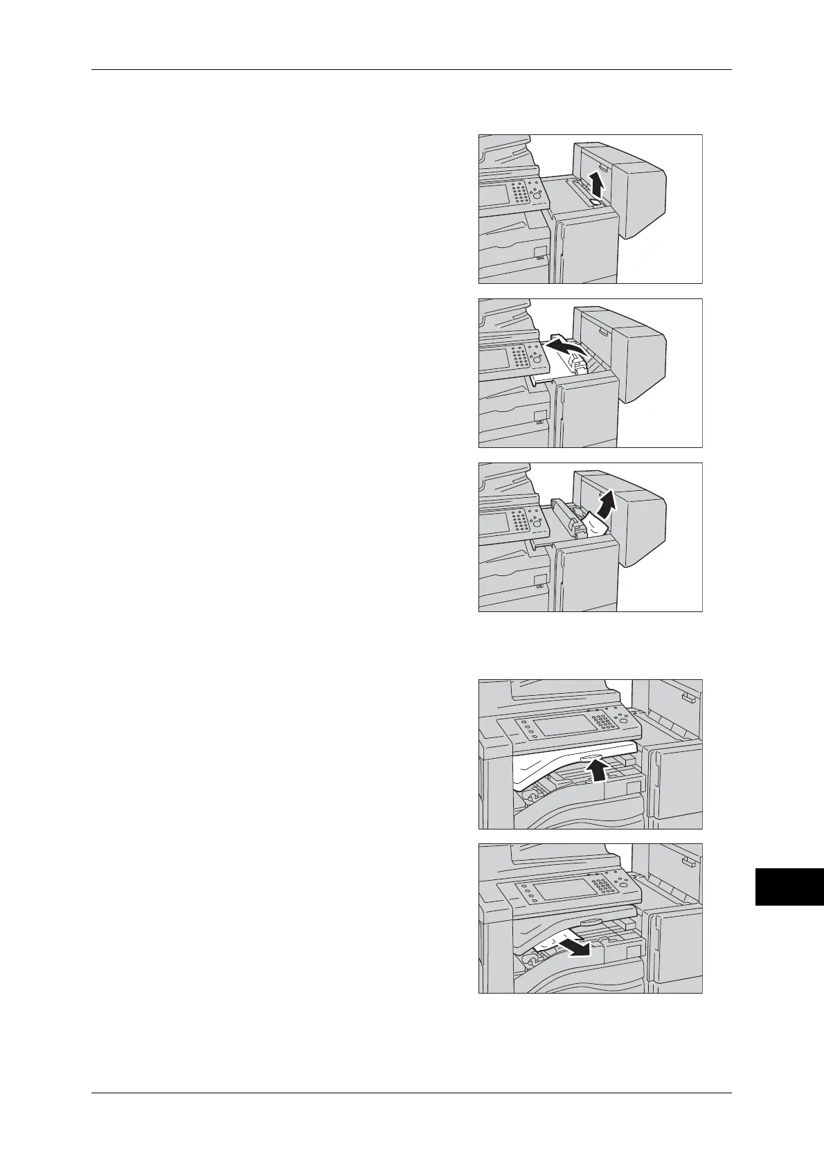 Page #535 background image