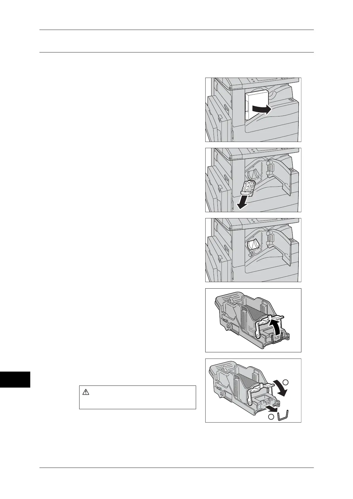 Page #548 background image