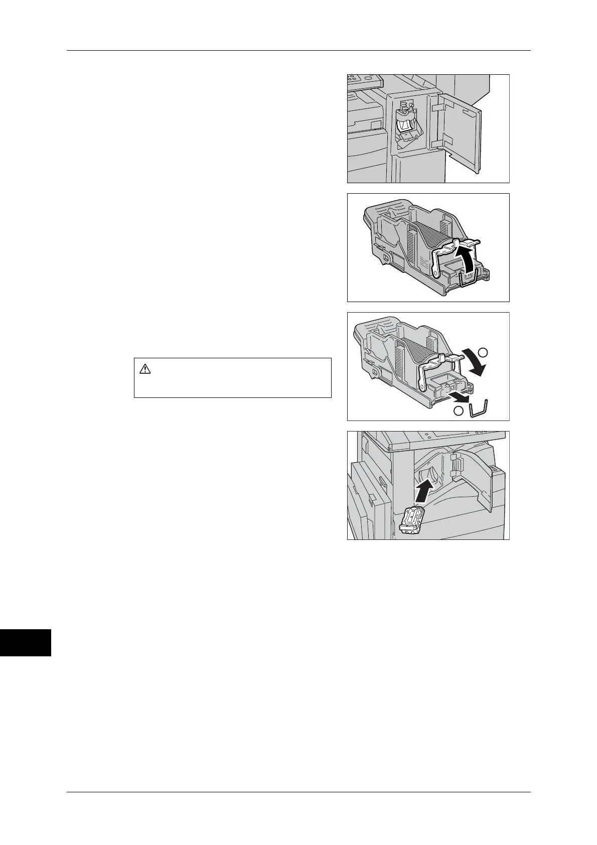Page #550 background image