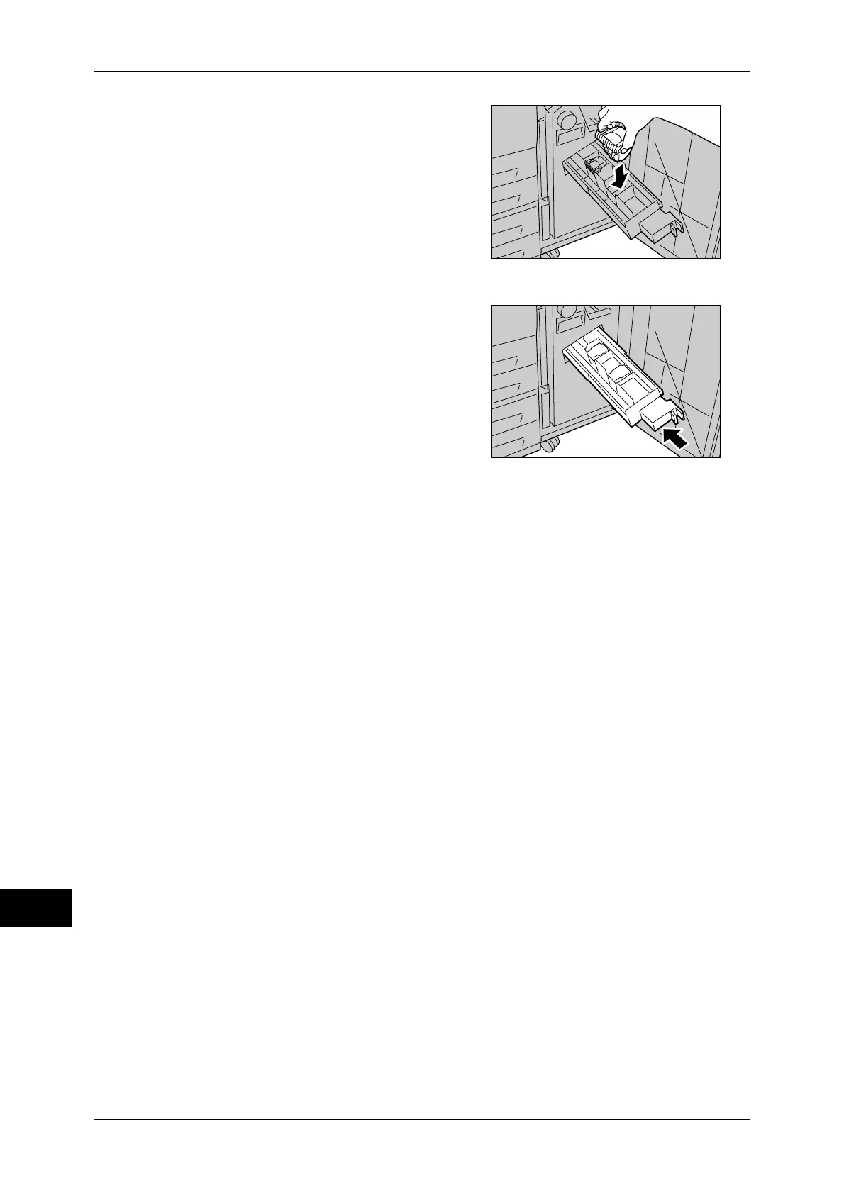 Page #554 background image
