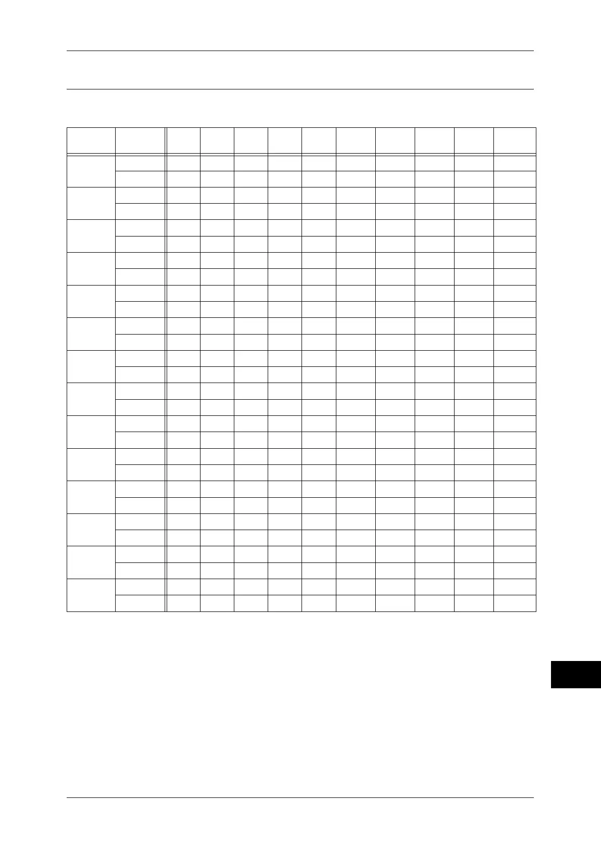 Page #585 background image