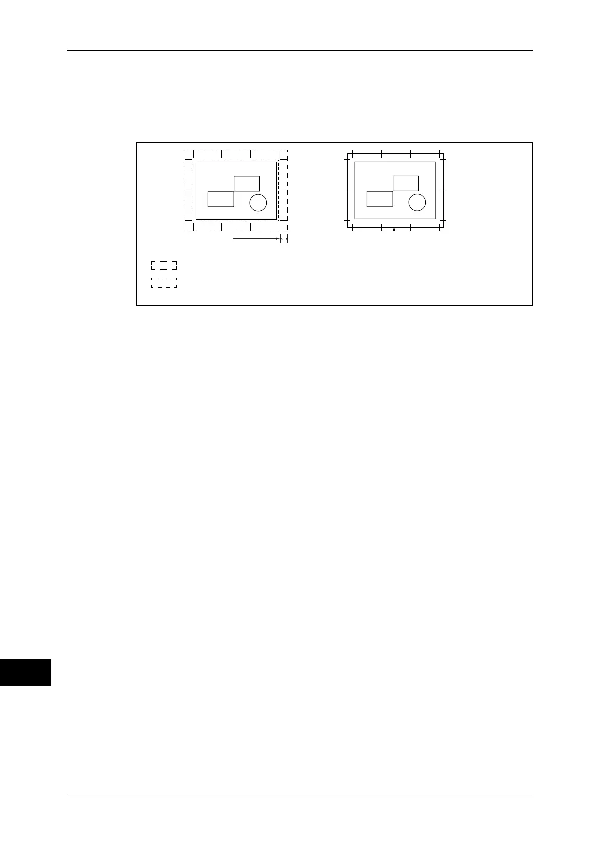 Page #616 background image