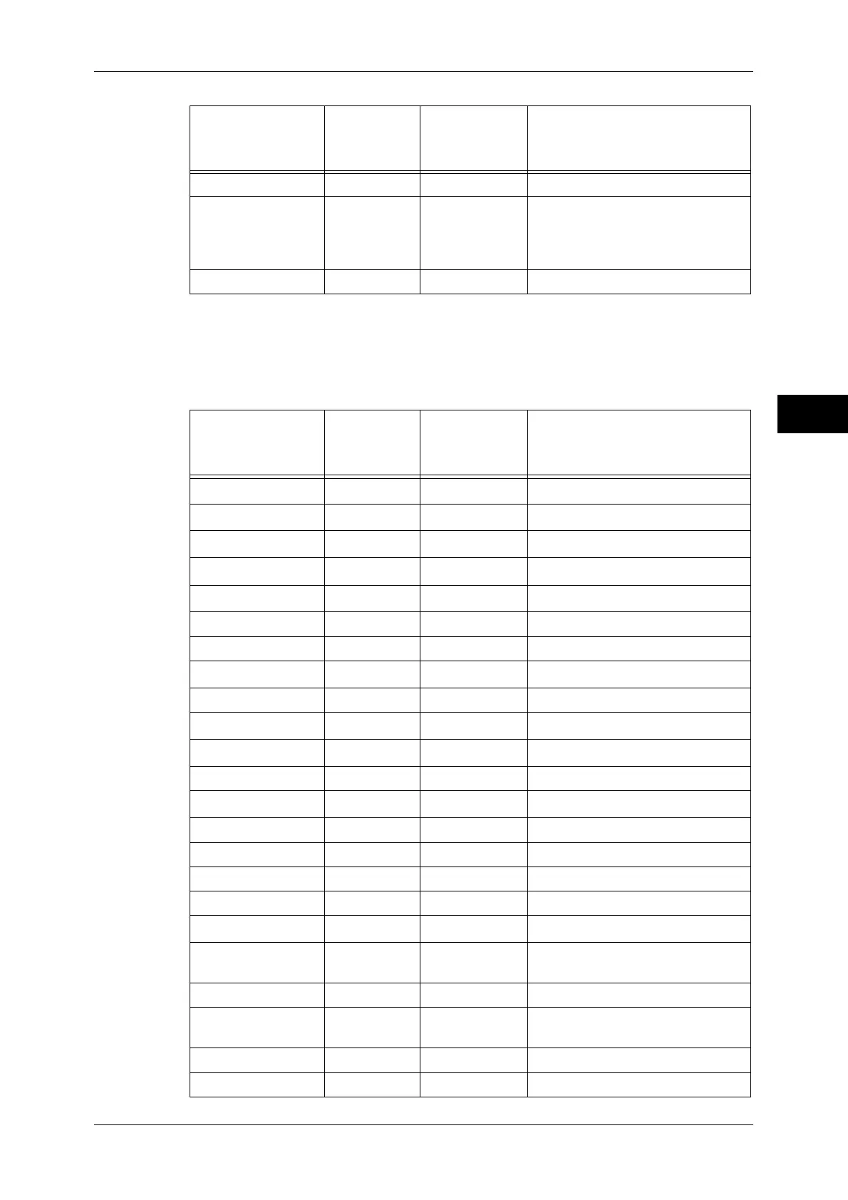 Page #41 background image