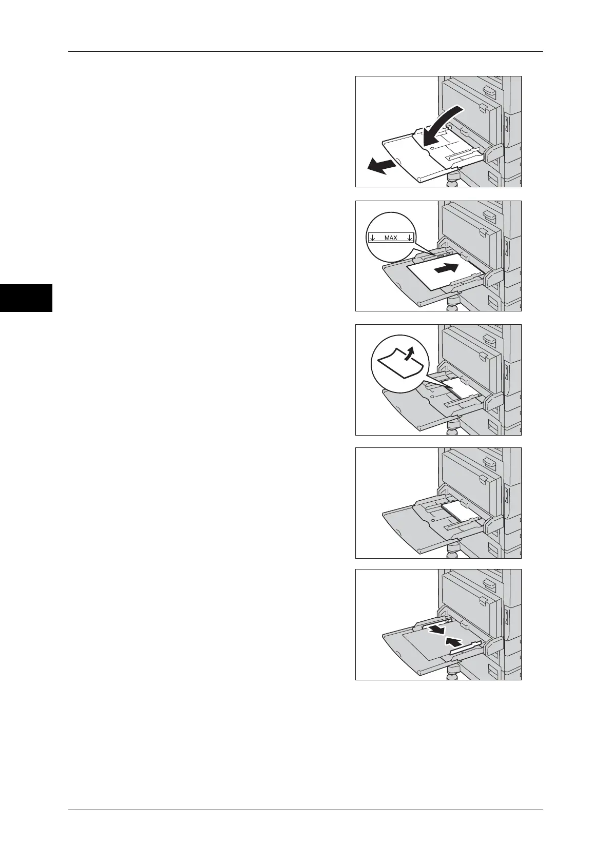 Page #48 background image