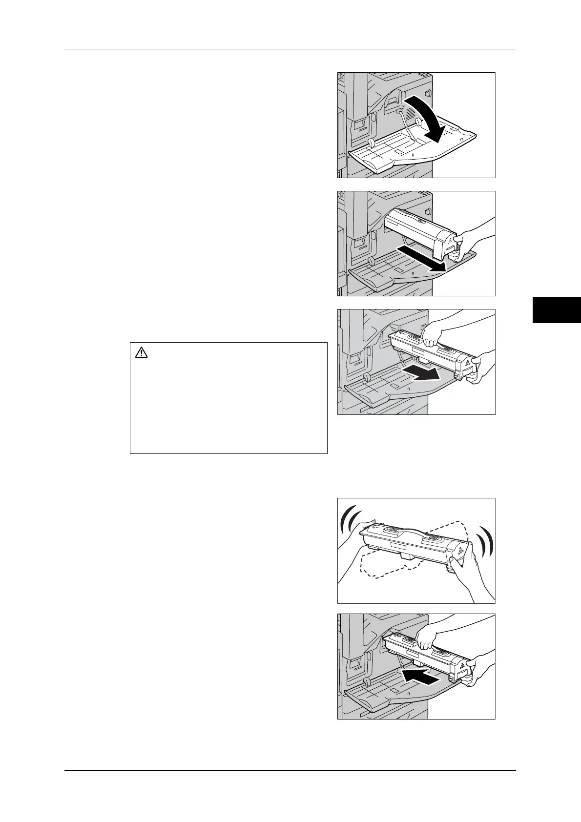 Page #61 background image