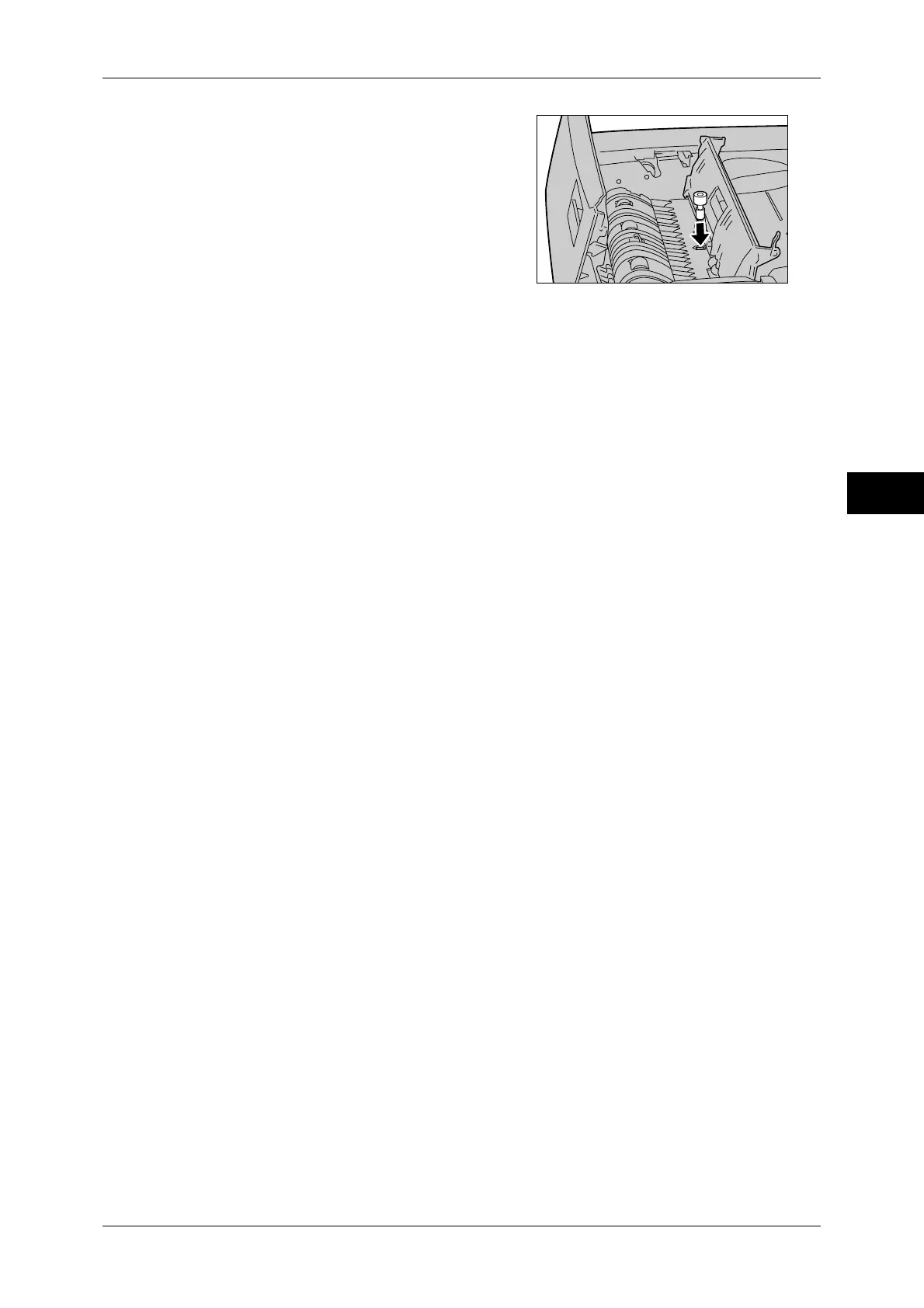 Page #75 background image