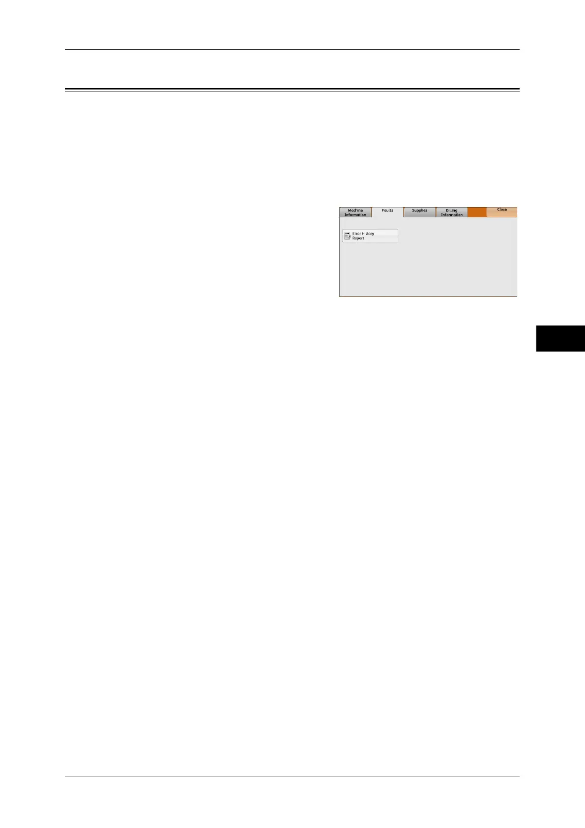 Page #101 background image