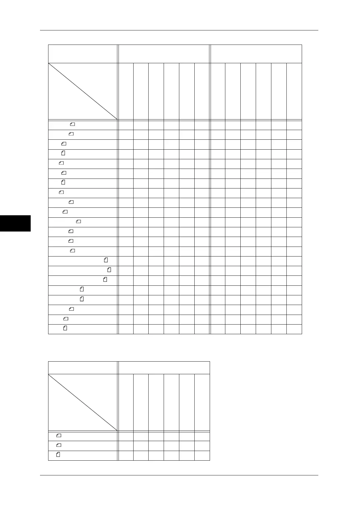 Page #150 background image