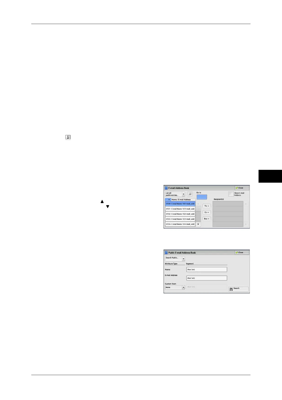 Page #259 background image