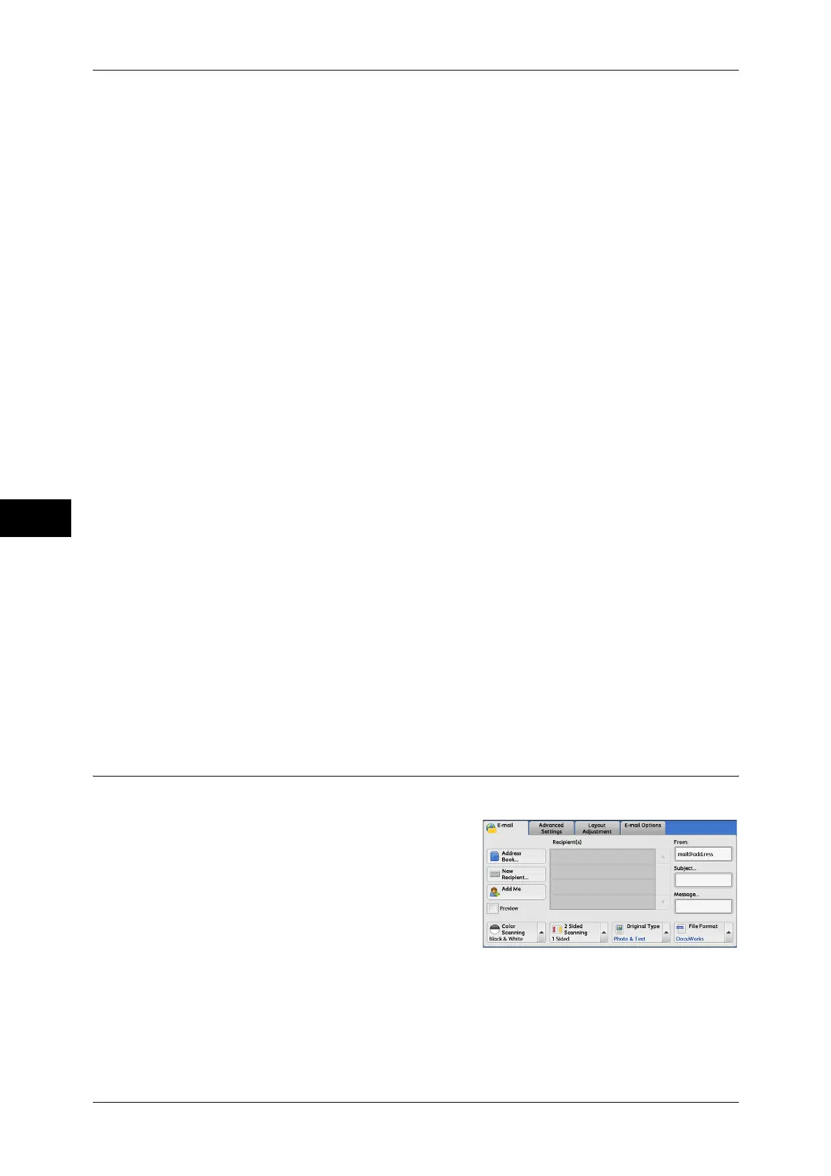 Page #260 background image