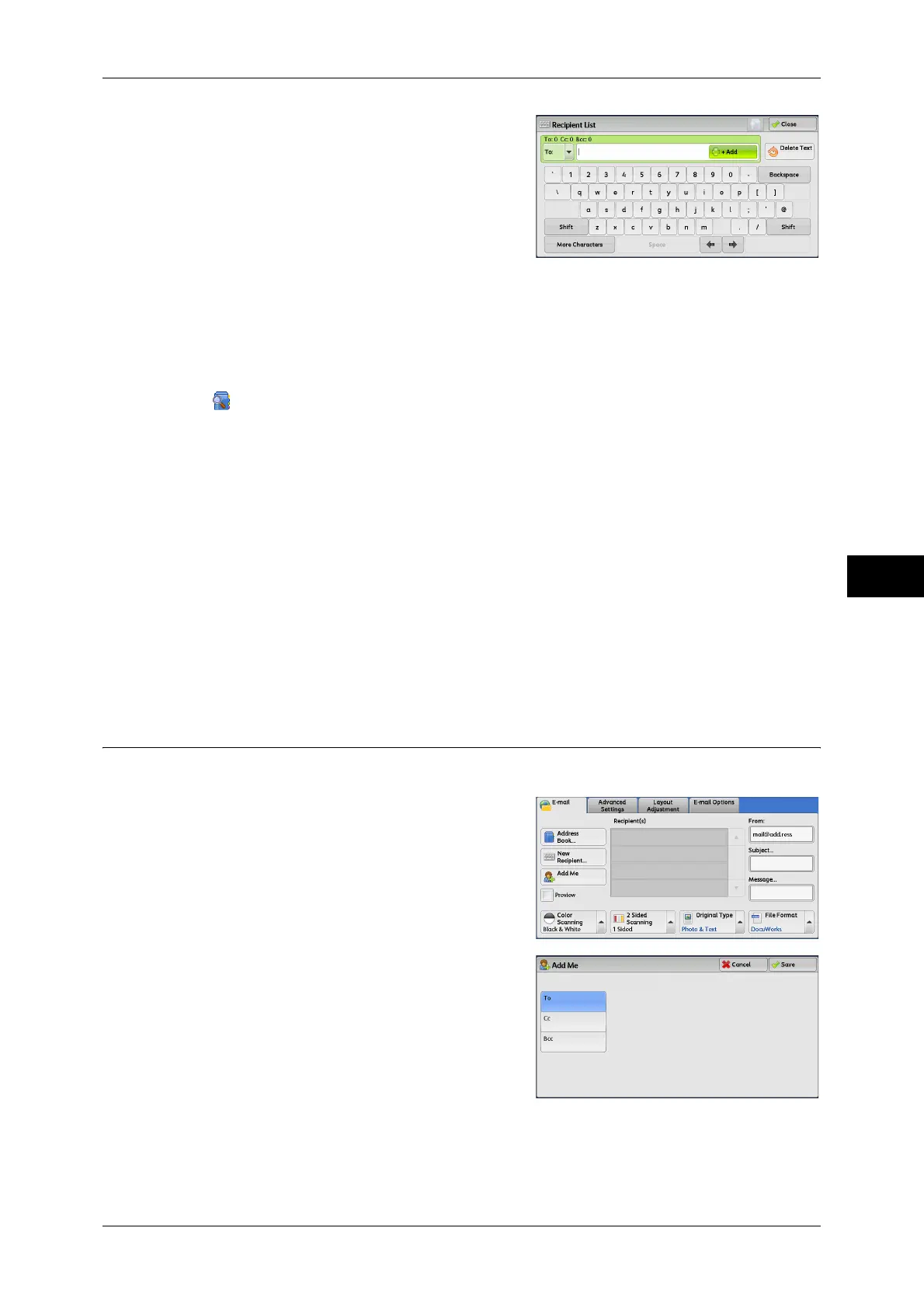Page #261 background image
