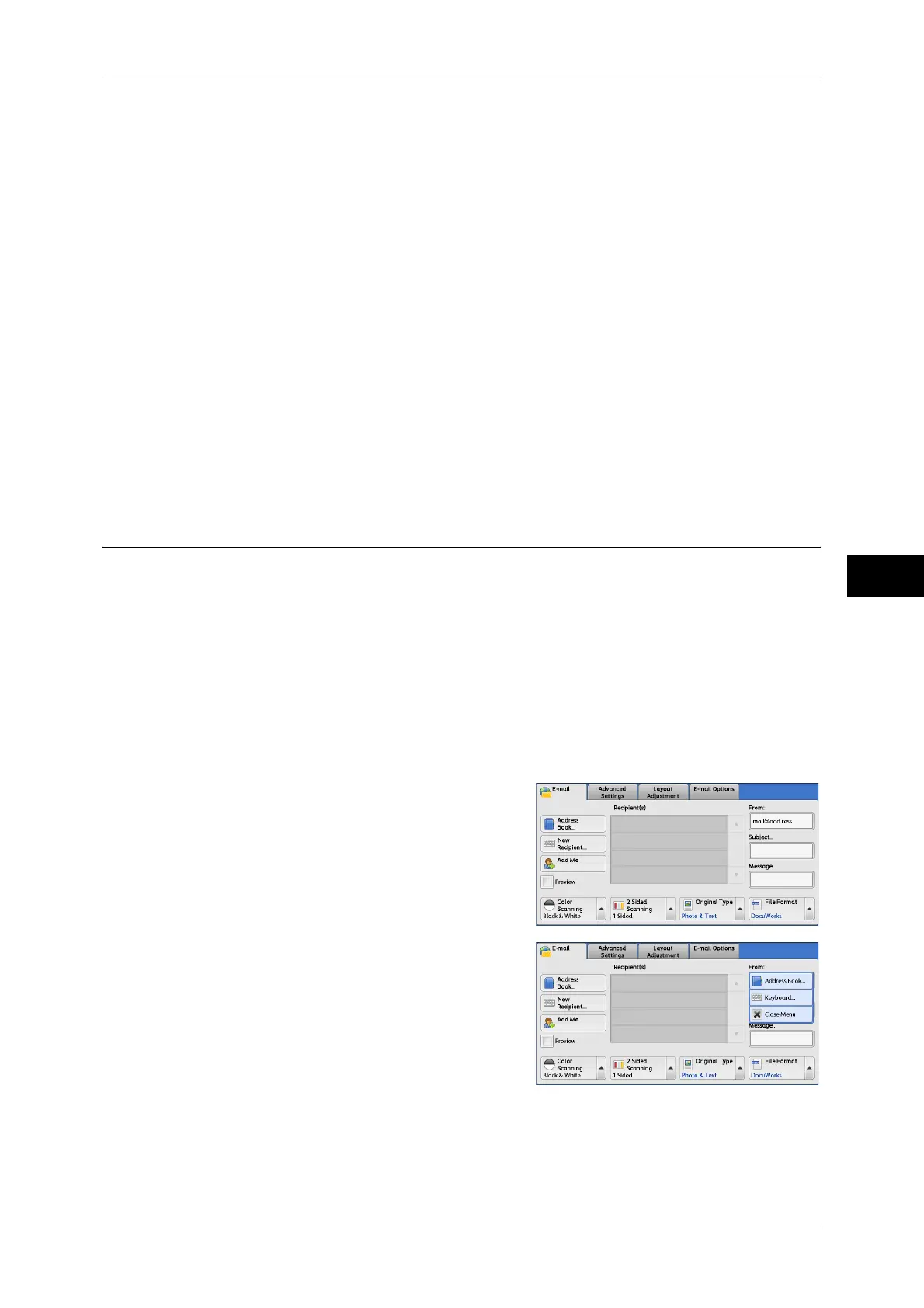 Page #263 background image