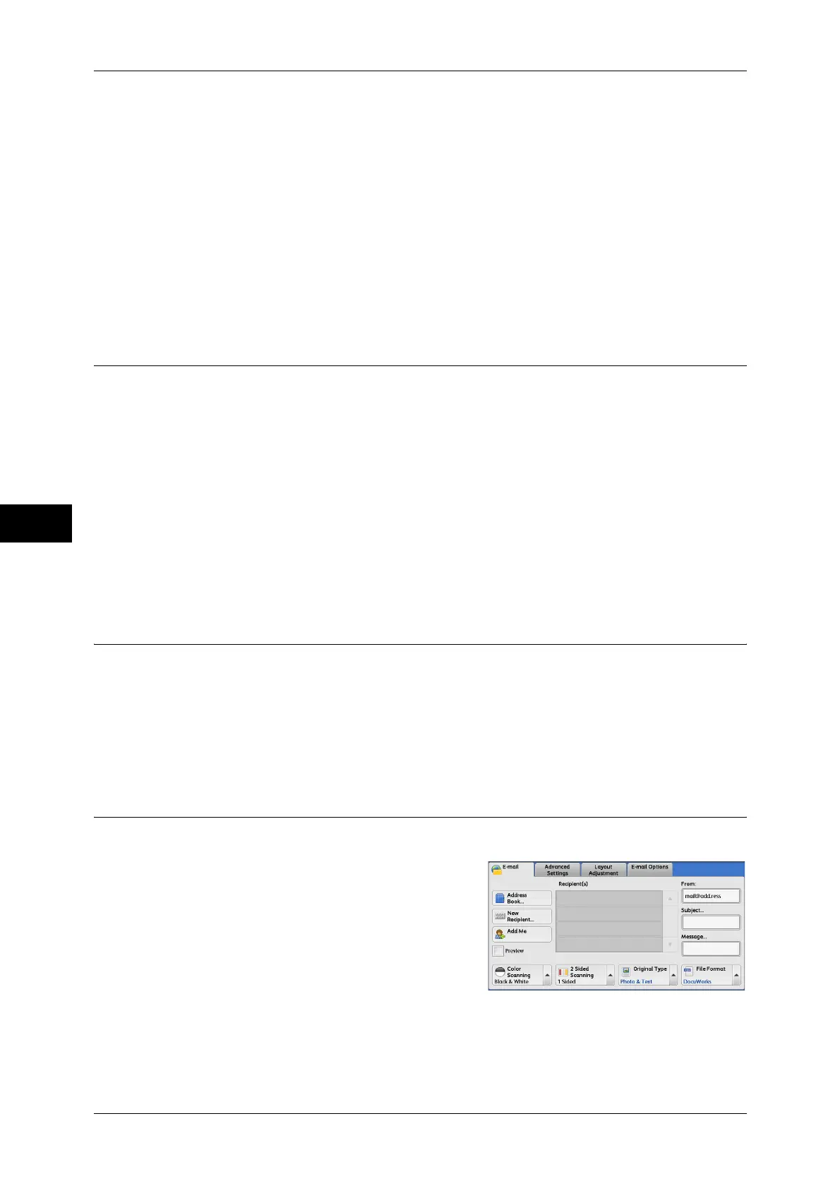 Page #264 background image
