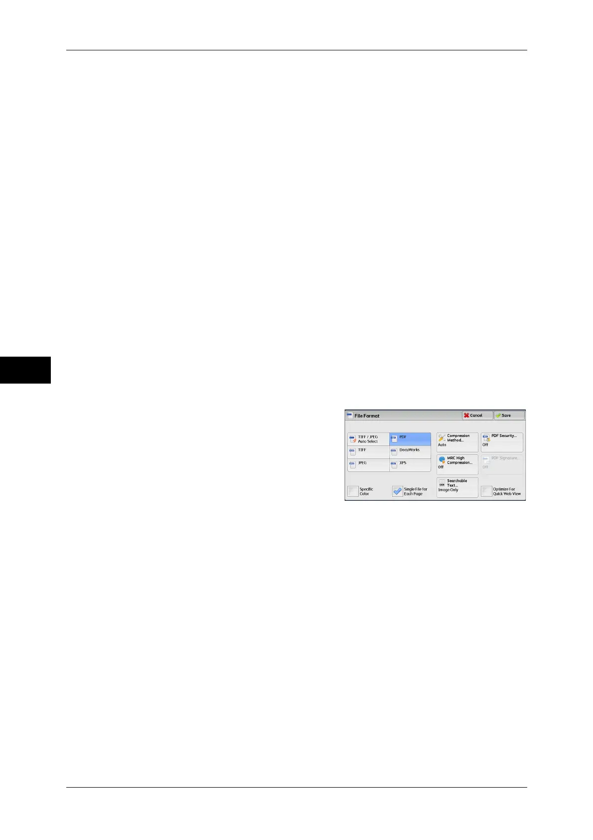 Page #268 background image