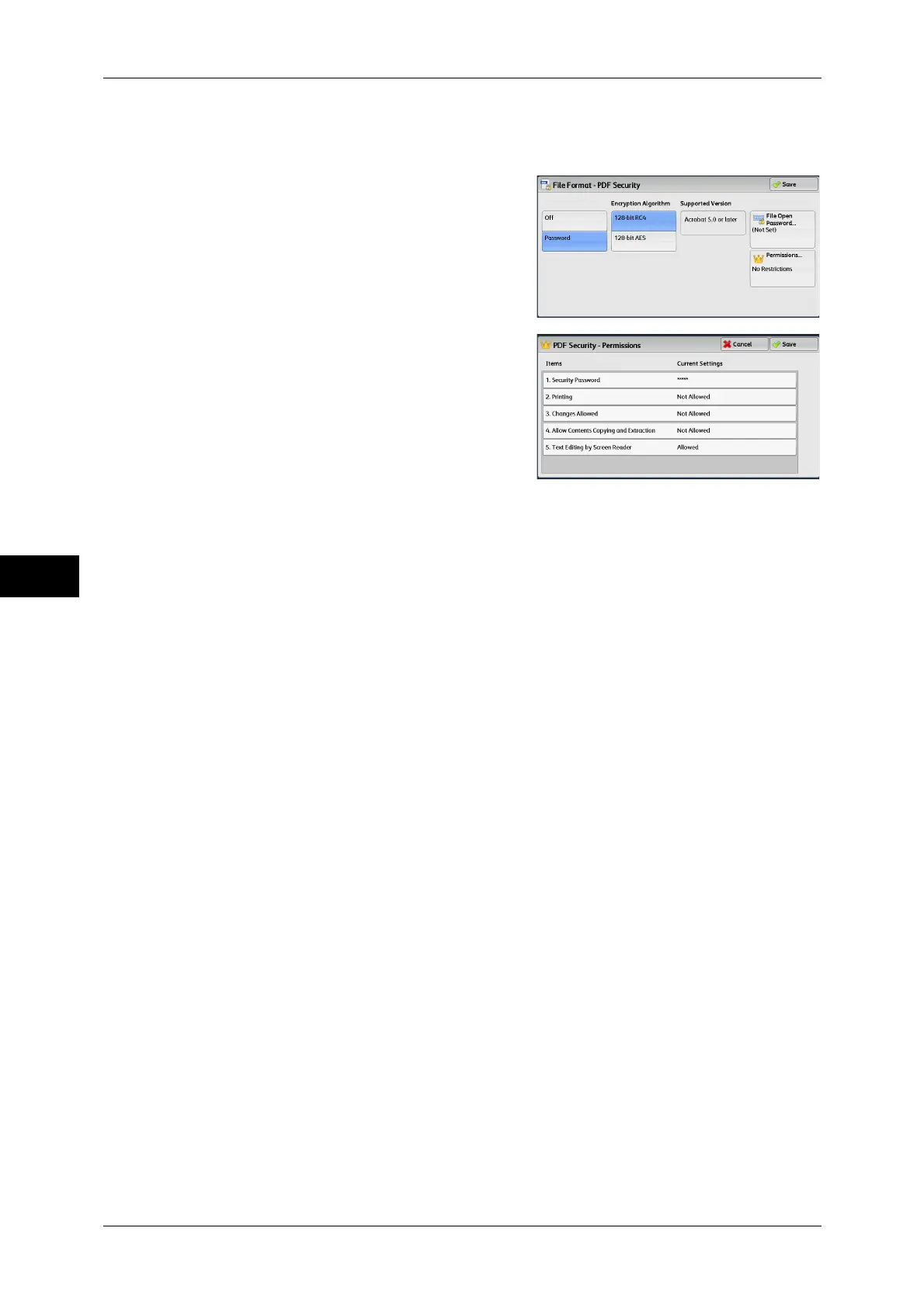 Page #274 background image