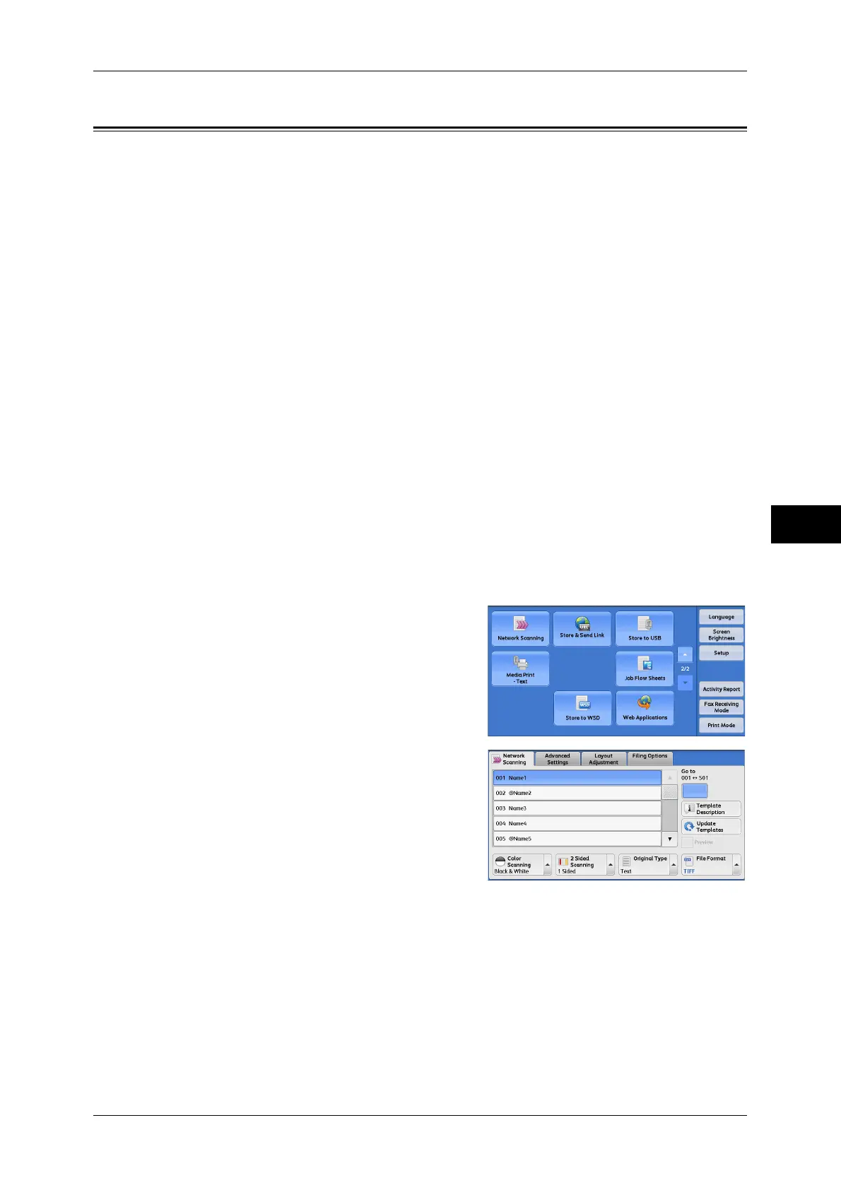 Page #277 background image