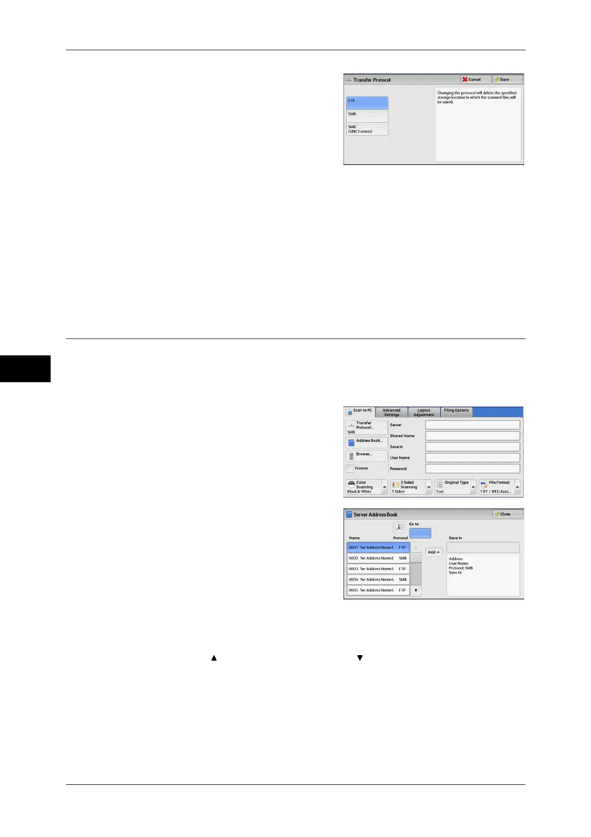 Page #280 background image