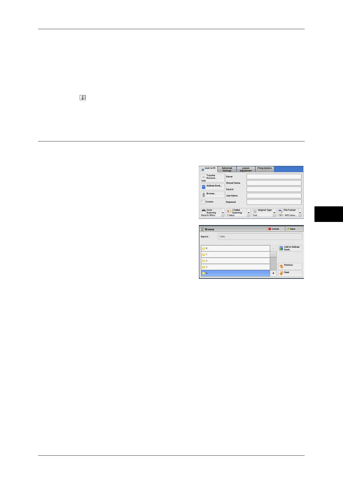 Page #281 background image