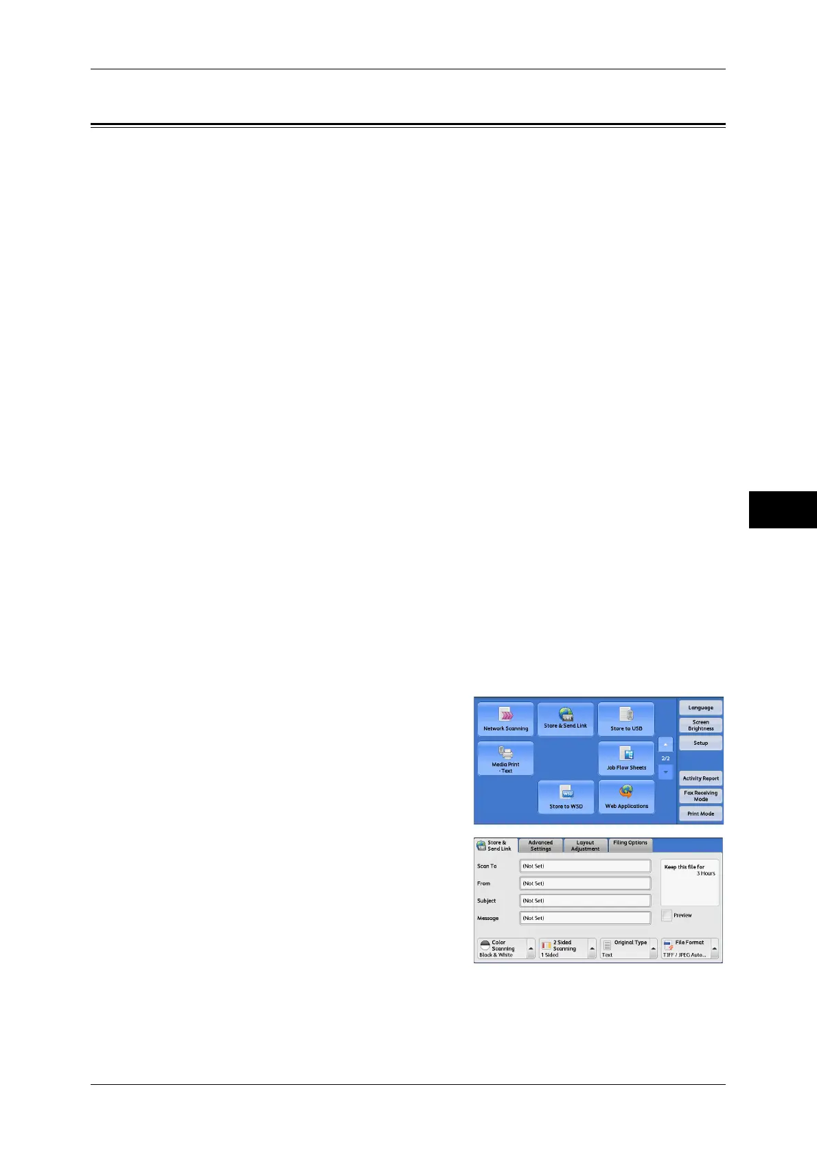 Page #293 background image
