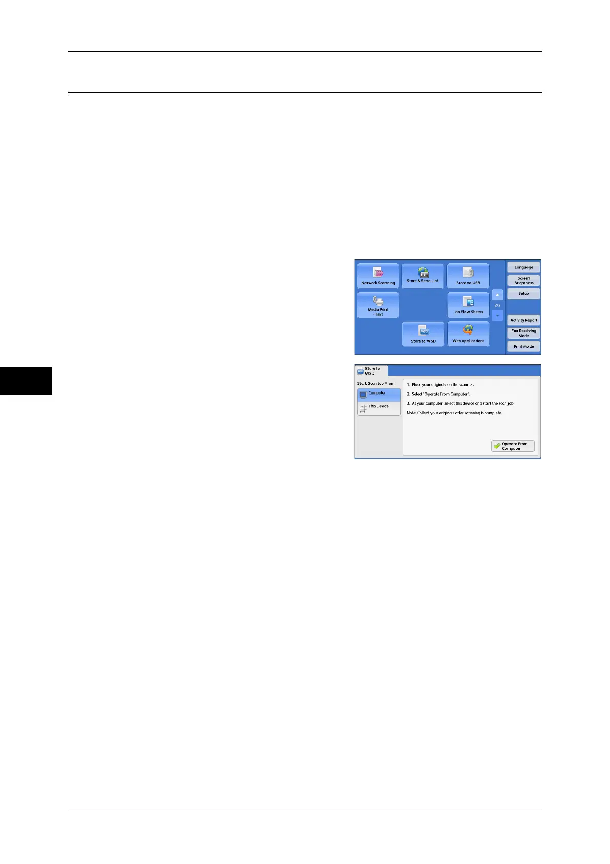 Page #296 background image