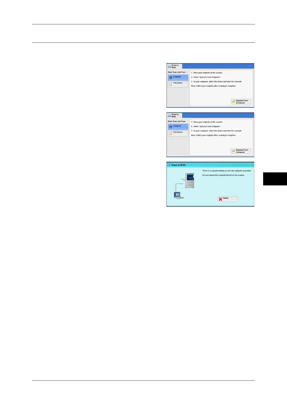 Page #297 background image
