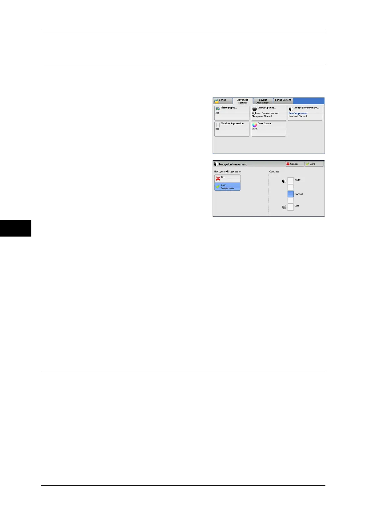 Page #302 background image