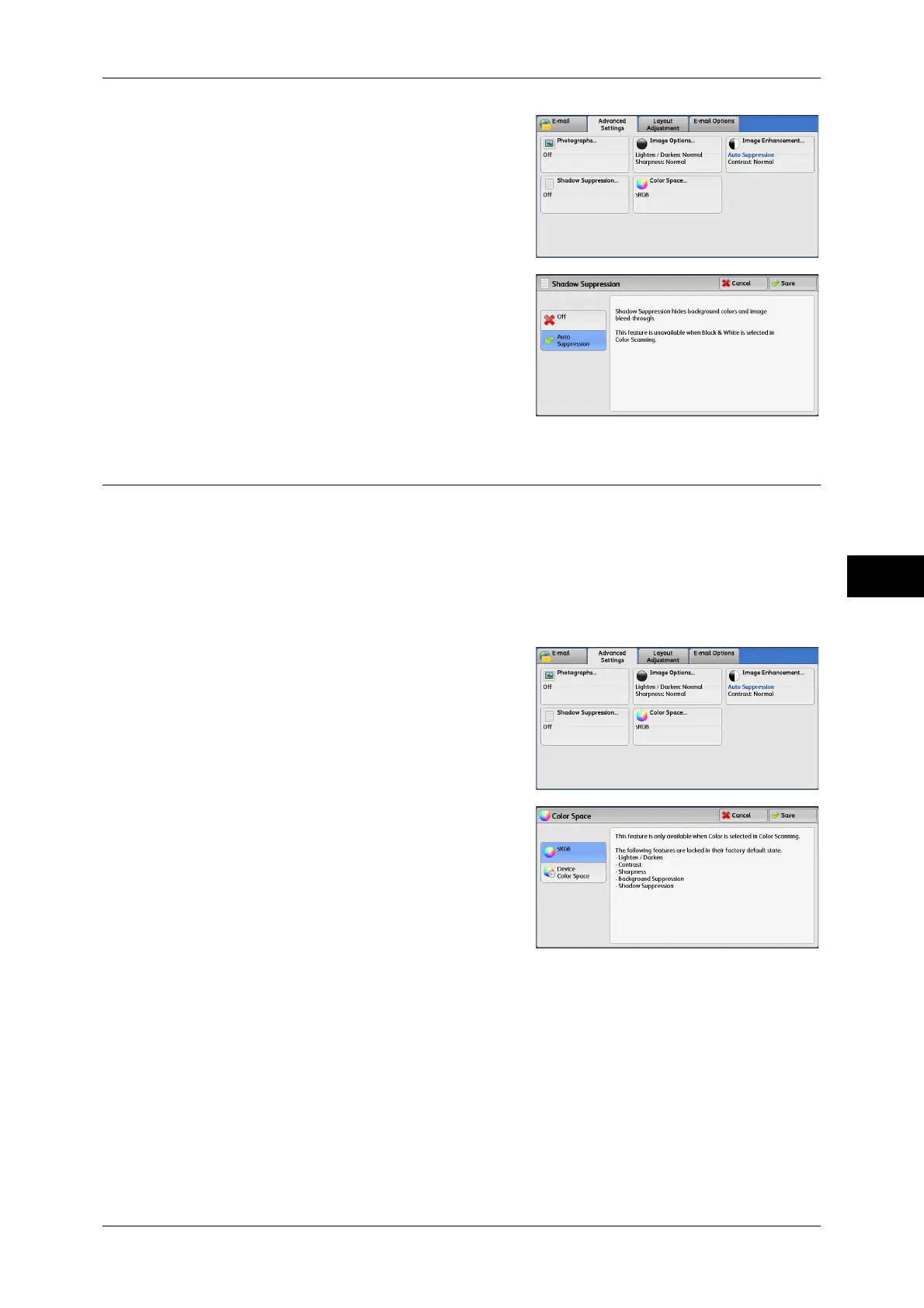 Page #303 background image